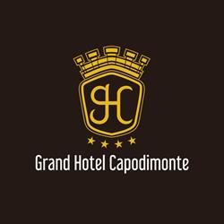 Grand Hotel Capodimonte, Napoli orari di apertura