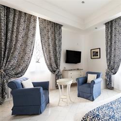 Hotel la Ciliegina la Ciliegina S.r.l, Napoli orari di apertura
