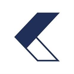 Kblue S.r.l, Zanè orari di apertura