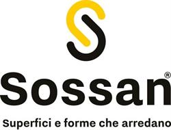 S.f. Sossan Francesco S.r.l. S.f. Di Sossan Francesco Srl, Zanè orari di apertura