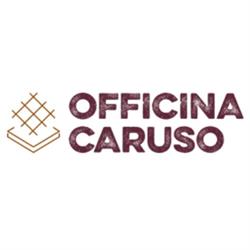 Officina Caruso, Catania orari di apertura