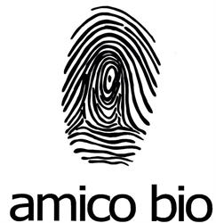Un Sorriso Integrale - Amico Bio, Napoli orari di apertura