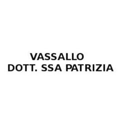 Vassallo Dott.ssa Patrizia Oculista, Napoli orari di apertura