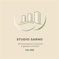 Sarno Dr. Alessandro, Napoli orari di apertura
