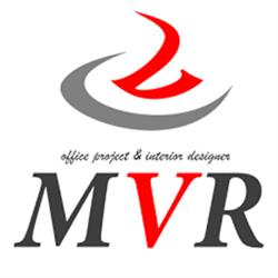 Mvr Ufficio- Arredo per Ufficio, Napoli orari di apertura