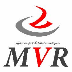 Mvr Ufficio S.r.l., Napoli orari di apertura