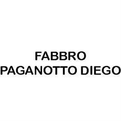 Fabbro Paganotto Diego, Zeccone orari di apertura
