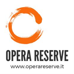 Opera Reserve S.r.l, Catania orari di apertura