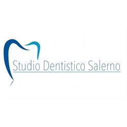 Studio Dentistico dott. Bettino Salerno, Zeddiani orari di apertura