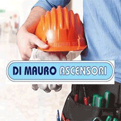 Di Mauro Ascensori, Napoli orari di apertura