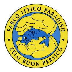 Parco Ittico Paradiso, Zelo Buon Persico orari di apertura