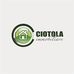 Ciotola e Mengoni S.r.l Agenzie Immobiliare, Napoli orari di apertura