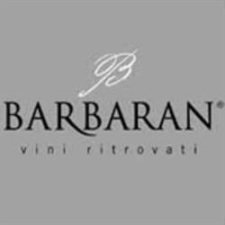 Barbaran Vigne e Vini Societa' Agricola Di Barbaran Fabio e C. S.s., Zenson di Piave orari di apertura