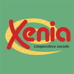 Xenia Cooperativa Sociale a Responsabilita' Limita, Napoli orari di apertura