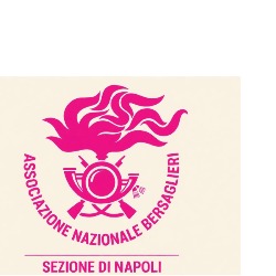 Associazione Nazionale Bersaglieri Sezione Napoli, orari di apertura