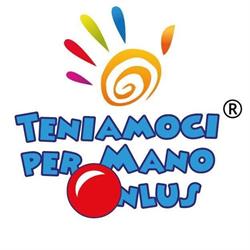 Teniamoci Per Mano Onlus, Napoli orari di apertura
