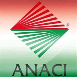 Anaci Napoli Servizi S.r.l., orari di apertura