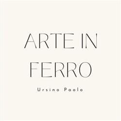Arte In Ferro Di Ursino Paolo, Catania orari di apertura