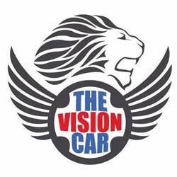 Semby Car The Vision Car Group, Napoli orari di apertura