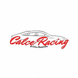 Calce Racing Officina specializzata Alfa Romeo e Magneti Marelli, Napoli orari di apertura