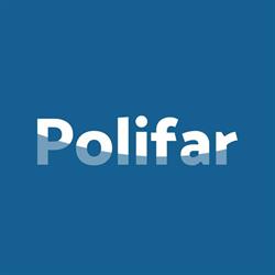 Polifar S.r.l., Zero Branco orari di apertura