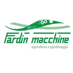 Fardin Macchine, Zero Branco orari di apertura