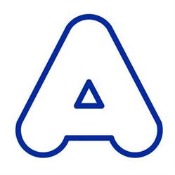 Autogas Catania S.r.l., orari di apertura