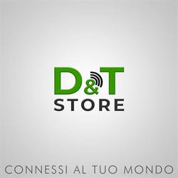 D&T Store, Zero Branco orari di apertura