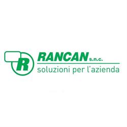 Cartoleria Libreria Rancan, Zevio orari di apertura