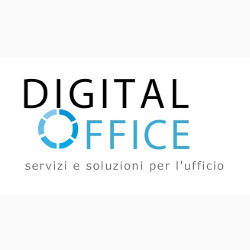 Digital Office, Zevio orari di apertura