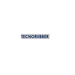 Tecnorubber, Zevio orari di apertura