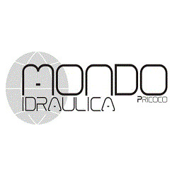 Mondo Idraulica, Catania orari di apertura