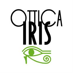 Ottica Iris di Sajoro D., Zevio orari di apertura