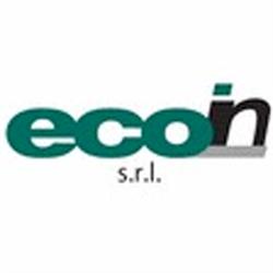 Ecoin, Catania orari di apertura