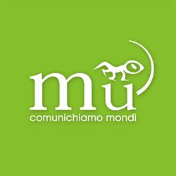 Mu S.n.c Di Massimo Cipolla e Alberto Campo, Catania orari di apertura