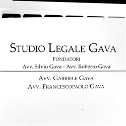 Gava Avv. Gabriele Studio Legale, Napoli orari di apertura