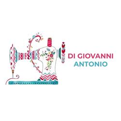 Di Giovanni Antonio Davide Vendita, Catania orari di apertura