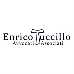 Studio Associato Avv. Enrico Tuccillo, Napoli orari di apertura