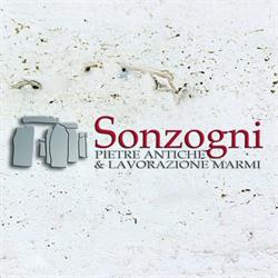 Sonzogni Marmi, Zogno orari di apertura