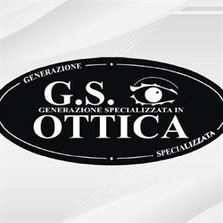G.S.Ottica Di Spampinato Giuseppe, Catania orari di apertura