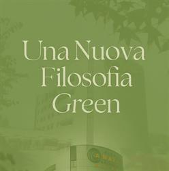 Amatì Design Green, Hotel con Centro Congressi a Bologna, Zola Predosa orari di apertura