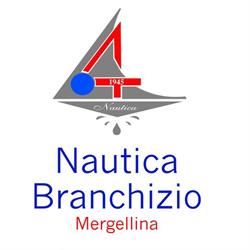 Nautica Branchizio Mergellina, Napoli orari di apertura