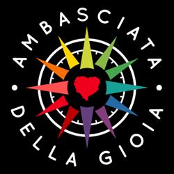 Ambasciata della Gioia - Renato Gervasi - Miglior parrucchiere Catania Aveda, orari di apertura