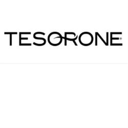 Tesorone Made in Italy - Esclusivi Sandali artigianali da Donna - è un marchio "il Sandalo srl", Napoli orari di apertura