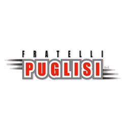 Fratelli Puglisi, Catania orari di apertura