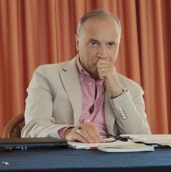 Mondo dr. Riccardo Psicologo Psicoterapeuta, Catania orari di apertura