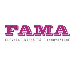 Fama (S.r.l.) Lavorazioni Industriali, Zoppola orari di apertura