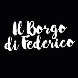 Il Borgo di Federico, Catania orari di apertura
