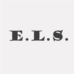 E.L.S., Catania orari di apertura