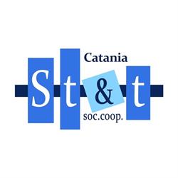 St & t - Soc.coop. a R.l., Catania orari di apertura